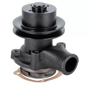 Vattenpump Nuffield Amk2806