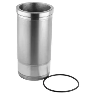 Foder 95X106X114 Inkl.Fodertätningar