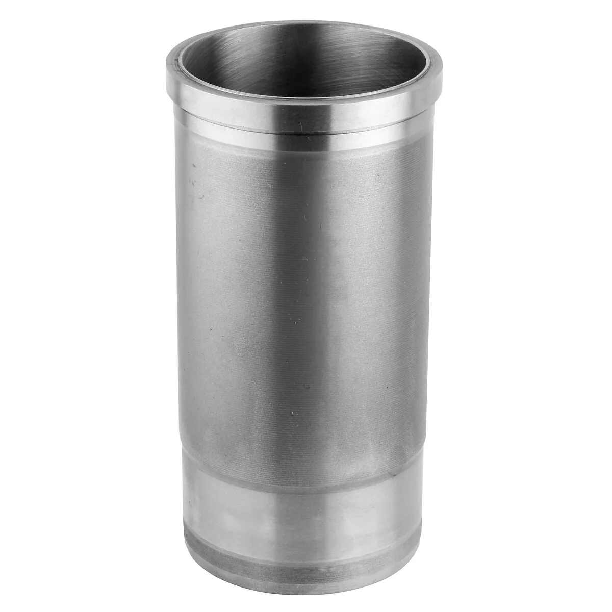 Foder Std 100X106X114