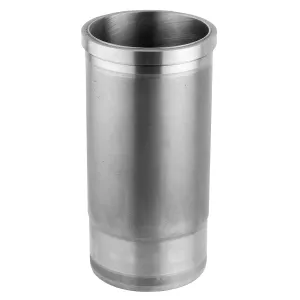 Foder Std 100X106X114