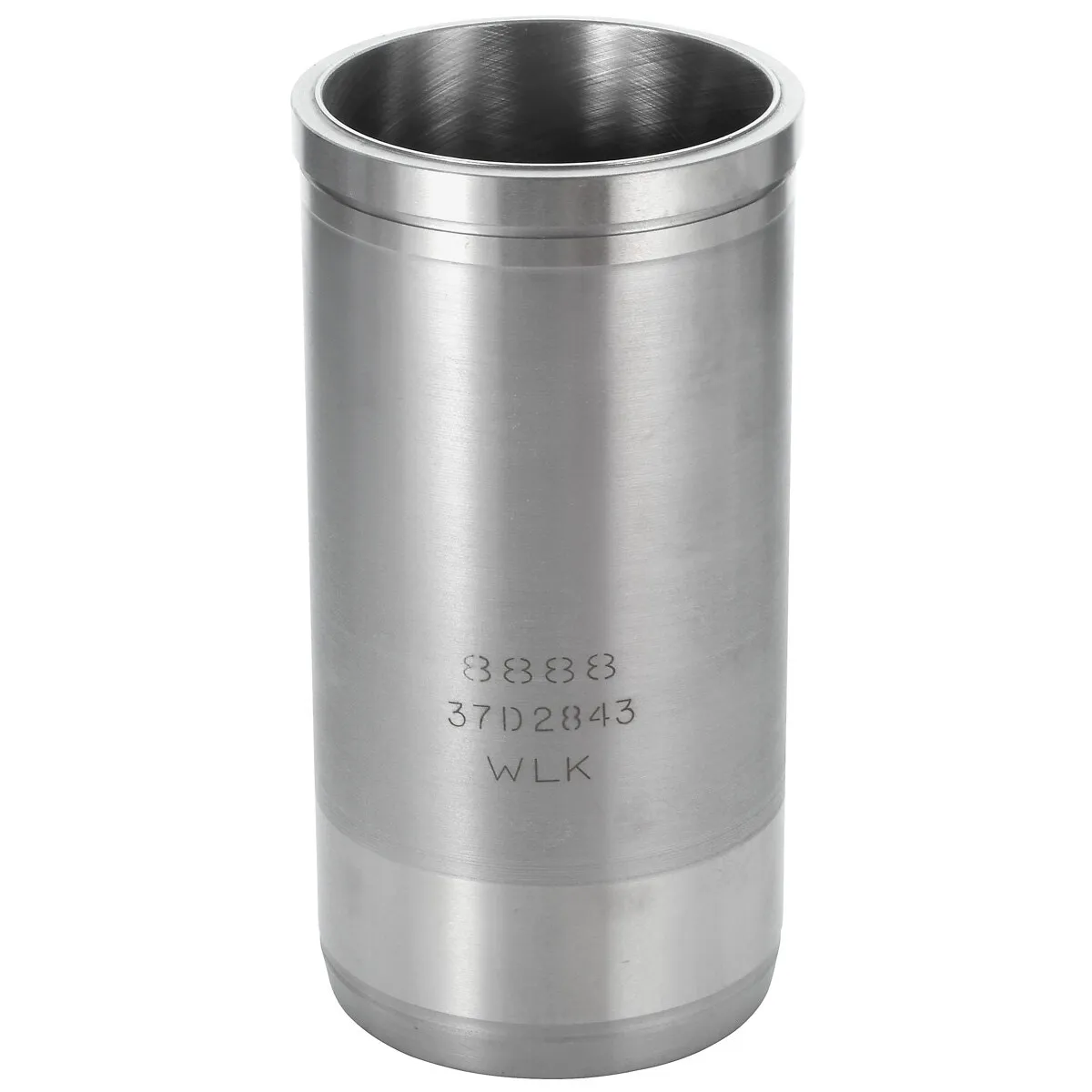 Foder Std 100X110X114