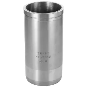 Foder Std 100X110X114