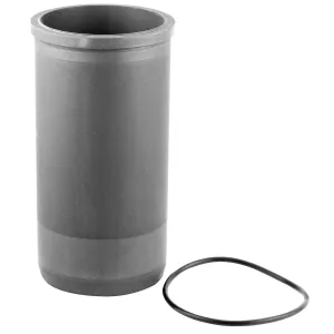 Foder Std 100X110X117 Inkl. Fodertätningar