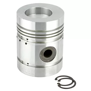 Kolv Std 5-Ring Le 37D976