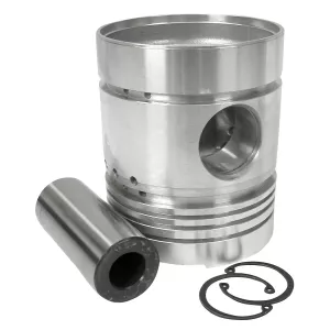 Kolv Std 5-Ring Le 96K570