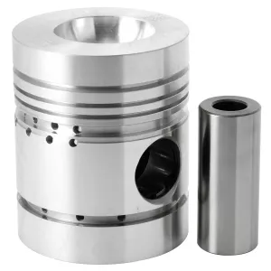 Kolv Std Mf 184443M91