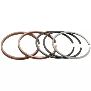 Kolvringssats 95Mm Std 5-Ring