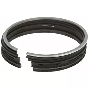 Kolvringssats 98Mm Std 5-Ring