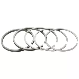 Kolvringssats Std 5-Ring