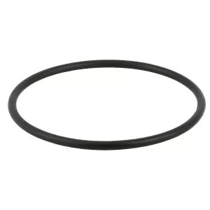 Fodertätning 110 Le Amk61