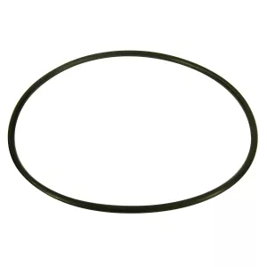 Fodertätning Övre 9 Le Cal8963