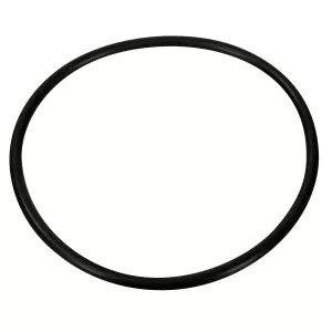 Fodertätning Nedre 9 Le Cal8964