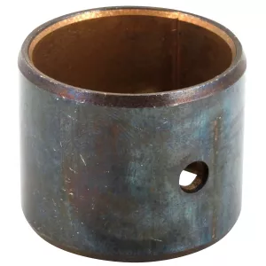 Vevstaksbussning Le 37D3037