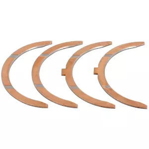 Tryckbricksats Std Le Abu9634