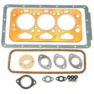 Sotningssats Le 78G1300