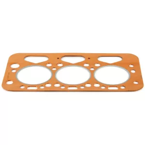 Topplockspackning Le 37D1845