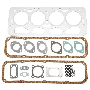 Sotningssats Le 78G1395