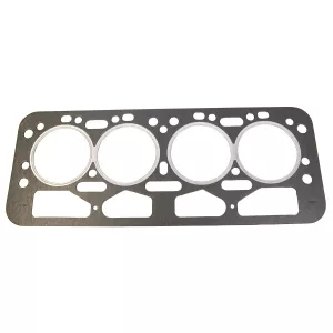 Topplockspackning Le 86K625