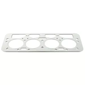 Topplockspackning Le Nkj202