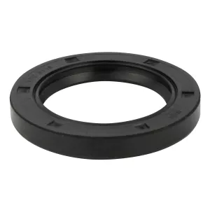 Vevaxeltätning Främre -66 Le Bmk991