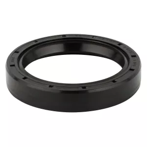 Vevaxeltätning Främre 66- Le Aau6234