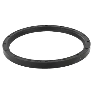 Vevaxeltätning Bakre 66- Le Nkj3472