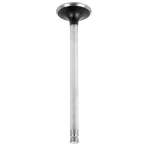 Avgasventil Std Le Hkj2165