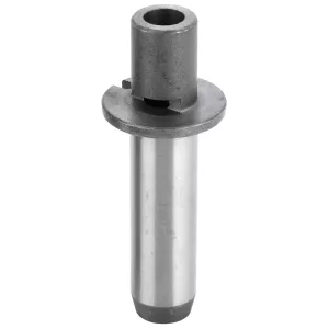 Ventilstyrning Insug Le 86K144