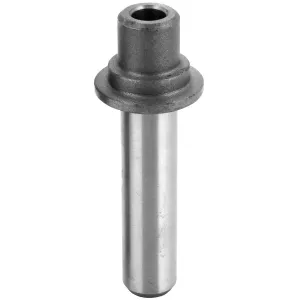 Ventilstyrning Avgas Le 86K145