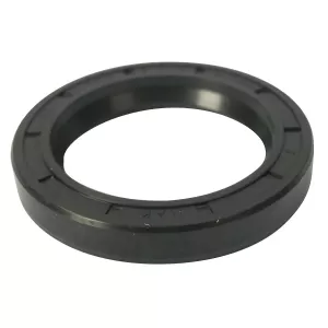 Packbox Kraftuttag 44,45X63,5X9,53