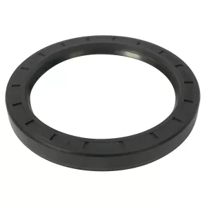 Packbox Drivaxel Yttre 85,73X111,13X12,7