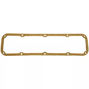 Ventilkåpspackning Le Cmk1343