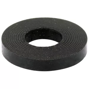 Ventiltätning Avgas