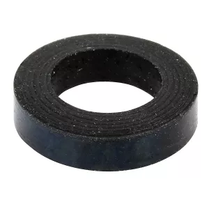 Ventiltätning Insug