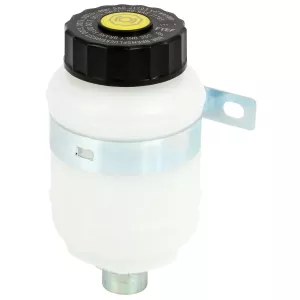 Bromsvätskebehållare Valmet 813140