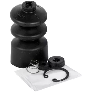 Tätningssats Huvudcylinder Broms/Koppling Va