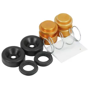 Slavcylinder Broms Reparationssats Va 662362