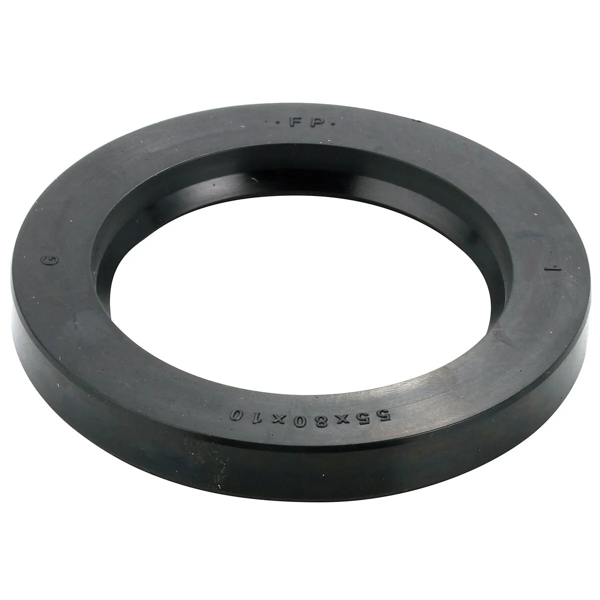 Packbox Bromsaxel 502 55X80X10