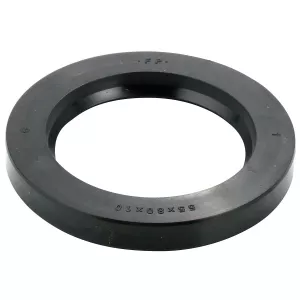 Packbox Bromsaxel 502 55X80X10