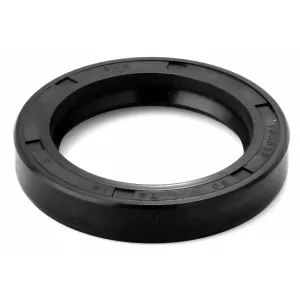 Packbox Bromsaxel 702 50X72X12