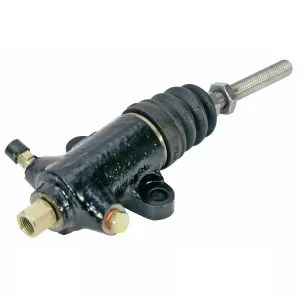 Slavcylinder Koppling Valmet 666230