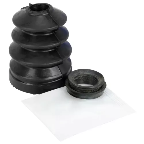 Reparationssats Slavcylinder Koppling Va 691210