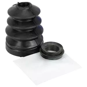 Reparationssats Slavcylinder Koppling Va 691210