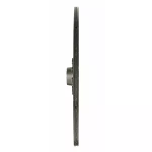 Drivlamell 310Mm 10Z