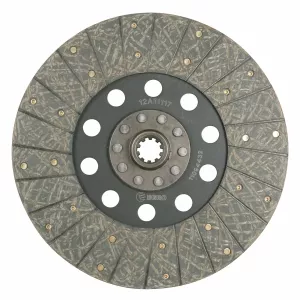 Drivlamell 310Mm 10Z