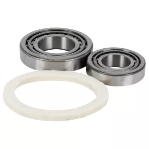 Hjullagersats Främre Valmet