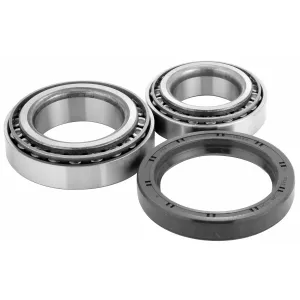 Hjullagersats Främre Valmet