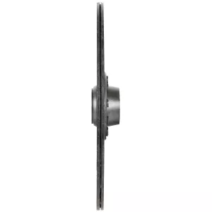 Drivlamell 280Mm Z10