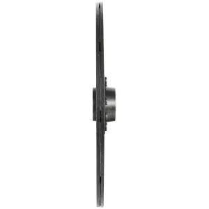 Drivlamell 305Mm 22Z