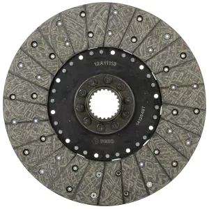 Drivlamell 305Mm 22Z